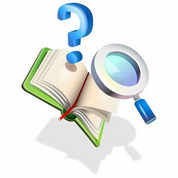 公司全體員工消防演練