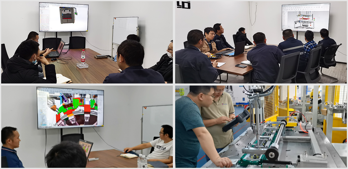 超聲波焊接機,超波金屬焊接機,超聲波塑料焊接機